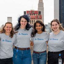 Working at Arcesium | Glassdoor