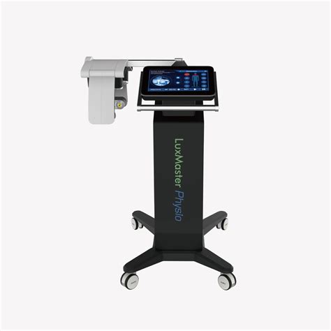 Pemf Therapy Side Effects