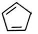 Which of the following species is aromatic? - Tardigrade