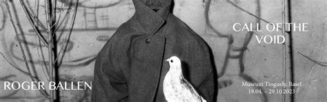 Homepage - Kehrer Verlag