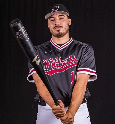 Strong Season Opener Sets Positive Tone for Baseball Team – The Observer