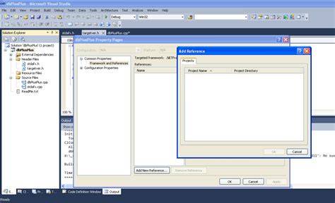 Building DLLs with Microsoft Visual C++ for Use in LabVIEW - NI