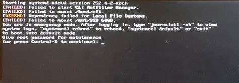 Image result for How to Fix Kernel Not Injecting