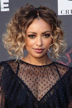 Hair Style 2017 by 29 Easy Summer Hairstyles For 2017 Best Summer Haircuts Hair Style 2017