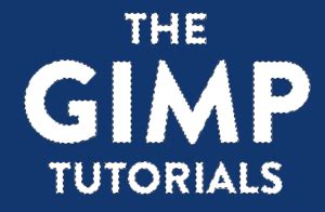 Image result for GIMP Tutorial Adding Text