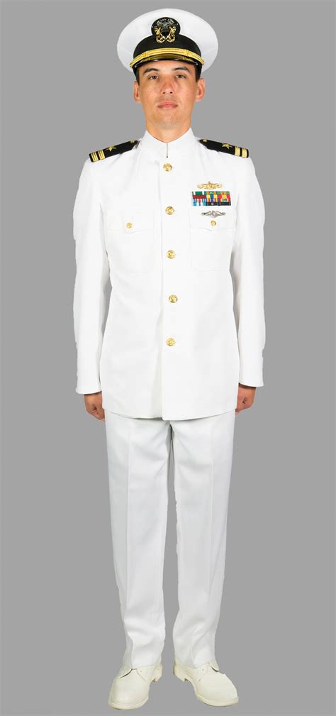 Navy Officer Uniform White - Small Office Layout Ideas