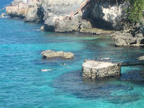 THE 10 BEST Family Beach Resorts in Westmoreland Parish (with Prices ...