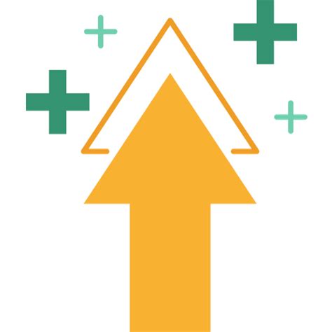 Image result for Level Up Design