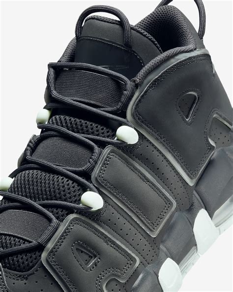 Nike Air More Uptempo '96 Men's Shoes. Nike IN