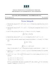 Image result for Vector Integration Tutorials