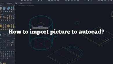 Customization FileLoad Failed AutoCAD 的图像结果