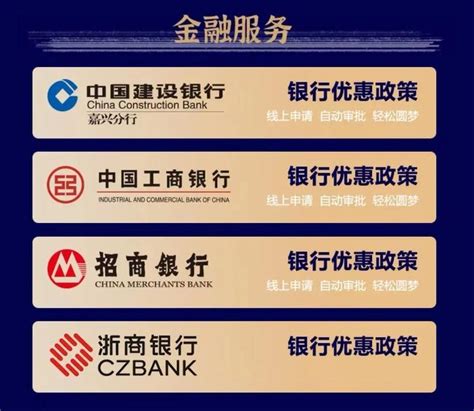 嘉兴银行迎新任董事长：去年增收不增利 房地产业贷款同比增涨85.06%_凤凰网