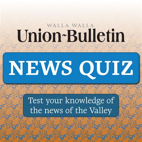 Some Rancho Villa residents see relief with rent increases now capped ...