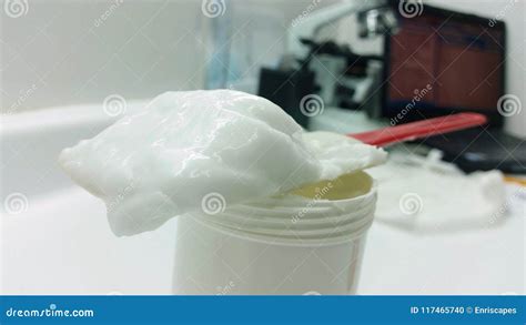 Image result for Cream Compounding