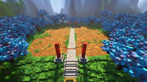Image result for TreeView Control