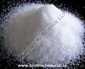 Buffering Agents,Calcium Formate,Chemical Exporter India