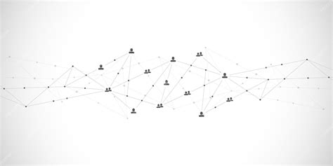 How to Connect Python to MS Access Database Using Pyodbc に対する画像結果