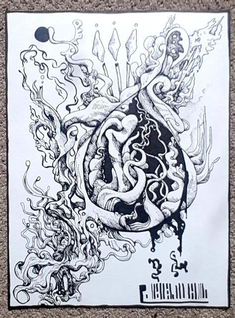 Alien Factory 的图像结果