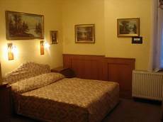 hotel swing budapest hotel swing city budapest budapest ix ker 252 let hovamenjek hu hotel swing budapest hotel swing city budapest budapest ix ker 252 let hovamenjek hu