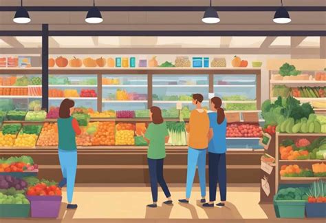 Local Store Marketing Strategy 的图像结果