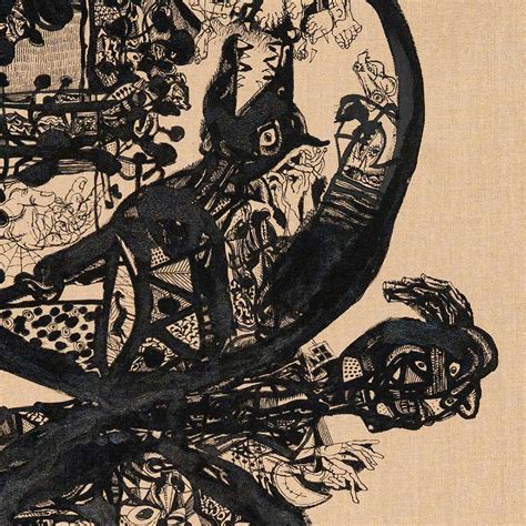 Metamorphosis – Artisera