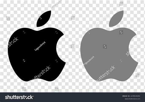 Apple iOS Logo 的图像结果