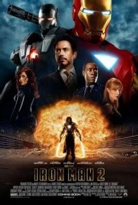 Iron Man Programming Python 的图像结果