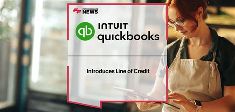 Rezultat imagine pentru QuickBooks Support Line