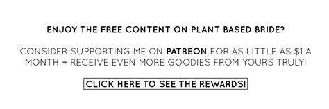 Image result for Plant-Based Bride Reading Journal