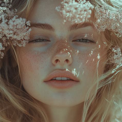 Sophia Mina Captivating Journey In Fashion And Design