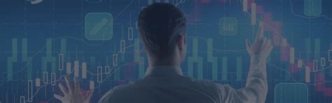 ULIP vs Mutual Fund: Which is Better for Wealth Creation?