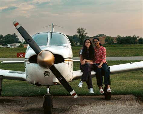 DGCA Commercial Pilot's License | High Flyers Aviation Services