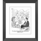 Image result for Speed Dating Cartoon Coloring Pages