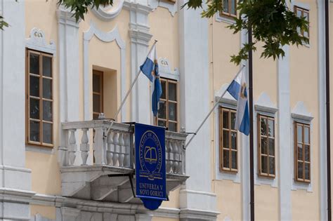 Academic calendar • UNG