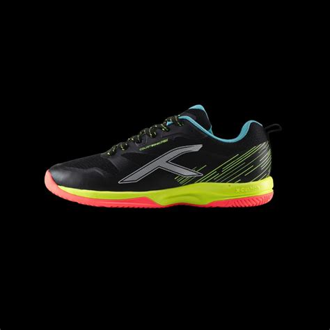 Hundred - Court Sonic PBX – Fyre Sports