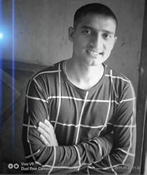 Maniac Men's Checked Fullsleeve Round Neck Black Cotton Slim Fit T ...