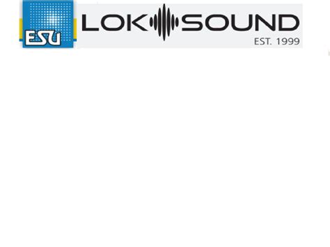 ESU Decoder Licht Programmieren 的图像结果