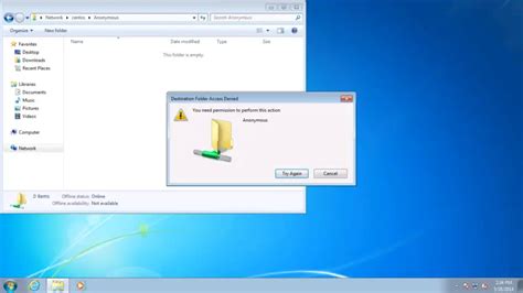 Rezultat imagine pentru Samba Server Configuration Tool