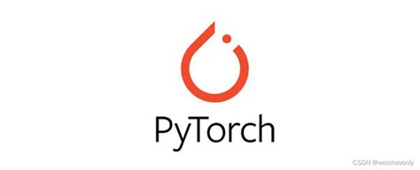 Pytorch Python PNG 的图像结果