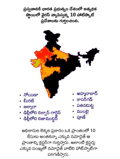 India Language Map Poster 的图像结果