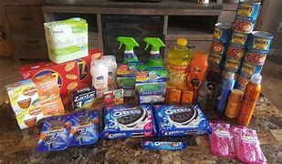 Image result for Walmart Items