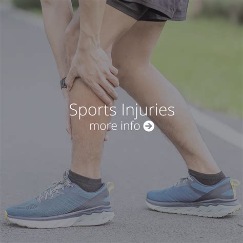 Salina Ortho | Hip Pain - Salina Ortho