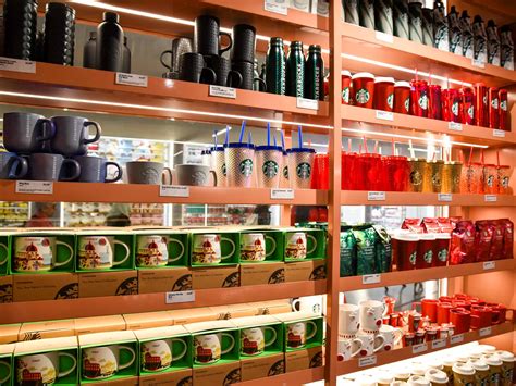 What Do Italians Think Of Starbucks? + All You Need To Know Before Visiting Starbucks in Italy ...