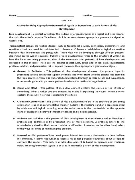 Image result for 8 Classroom Module