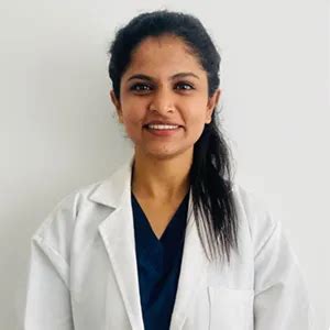 Best Prosthodontics Clinic | Apollo Dental