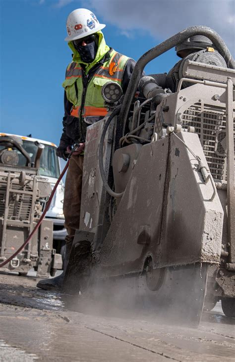 Q&D Specialty Services brochure by Q_D_construction - Issuu