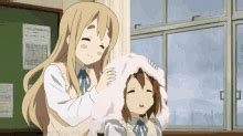 Image result for Encoding Notepad