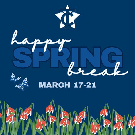 Calendar - Texarkana College