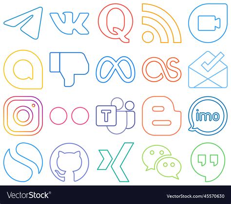 Vector Images 的图像结果