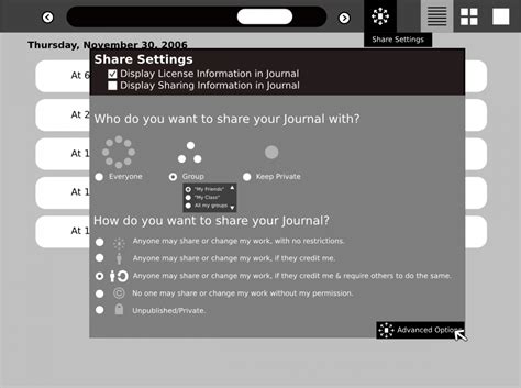 Image result for Open Journal File